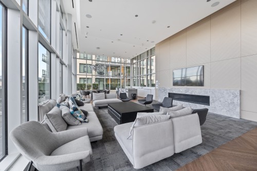 2106-7303 Noble Lane, Burnaby, BC 