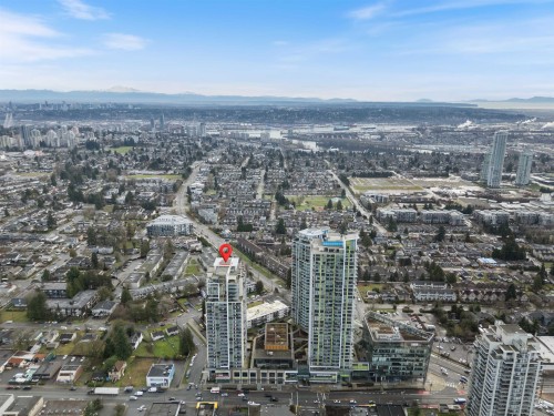 2106-7303 Noble Lane, Burnaby, BC 
