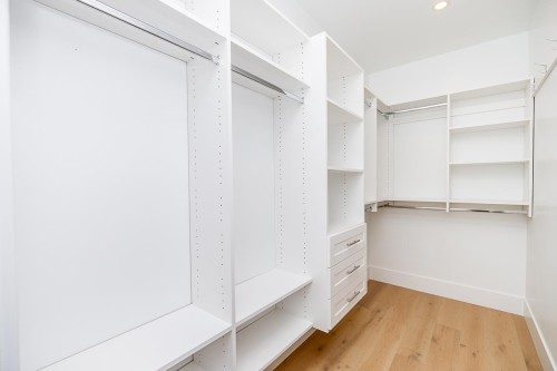 897 Cottonwood Avenue, Coquitlam, BC 