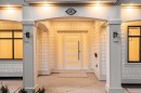 897 Cottonwood Avenue, Coquitlam, BC 