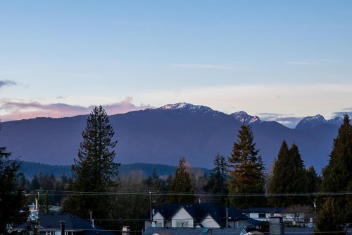 897 Cottonwood Avenue, Coquitlam, BC 
