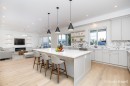 897 Cottonwood Avenue, Coquitlam, BC 