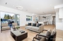 897 Cottonwood Avenue, Coquitlam, BC 