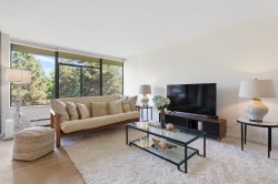506-2101 Mcmullen Avenue  Vancouver, BC V6L 3B4
