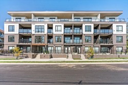 102-2277 Hawthorne Avenue  Port Coquitlam, BC V3C 1W7