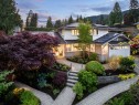 1411 29Th Street, West Vancouver, BC 