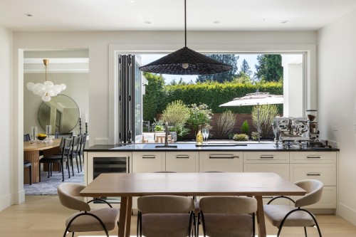 1411 29Th Street, West Vancouver, BC 