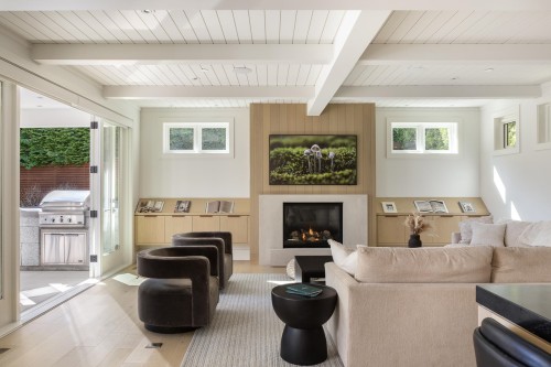 1411 29Th Street, West Vancouver, BC 