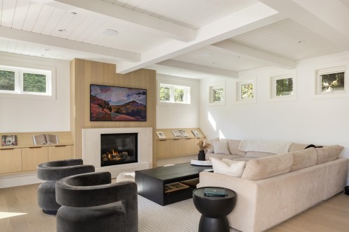 1411 29Th Street, West Vancouver, BC 