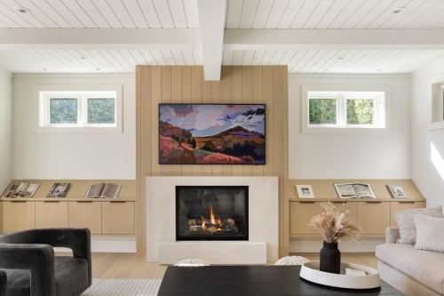 1411 29Th Street, West Vancouver, BC 