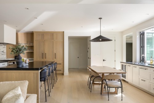 1411 29Th Street, West Vancouver, BC 