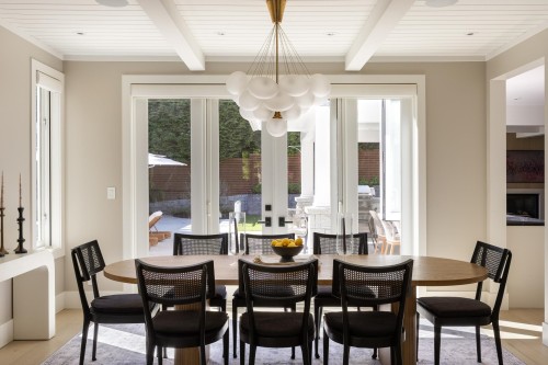 1411 29Th Street, West Vancouver, BC 