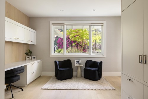 1411 29Th Street, West Vancouver, BC 