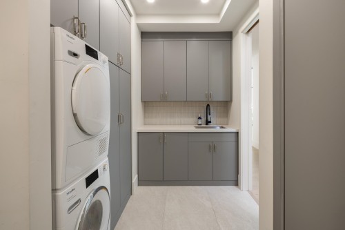 1411 29Th Street, West Vancouver, BC 