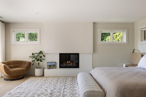 1411 29Th Street, West Vancouver, BC 