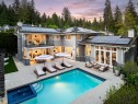 1411 29Th Street, West Vancouver, BC 