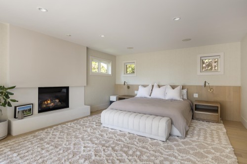 1411 29Th Street, West Vancouver, BC 
