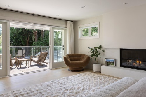 1411 29Th Street, West Vancouver, BC 