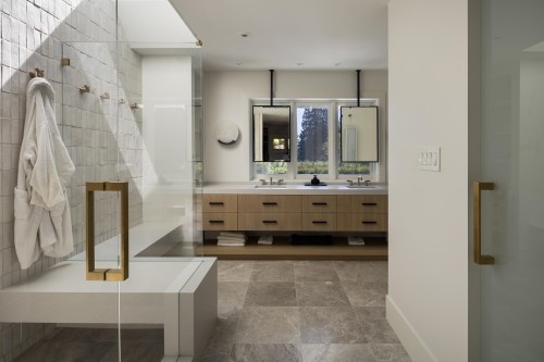 1411 29Th Street, West Vancouver, BC 
