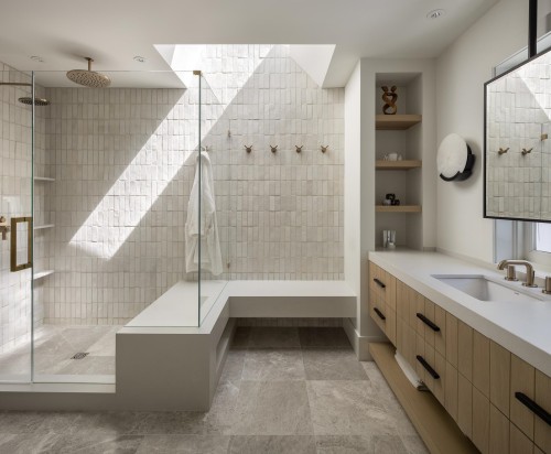 1411 29Th Street, West Vancouver, BC 