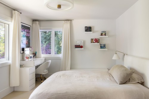 1411 29Th Street, West Vancouver, BC 