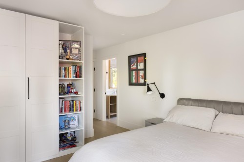 1411 29Th Street, West Vancouver, BC 