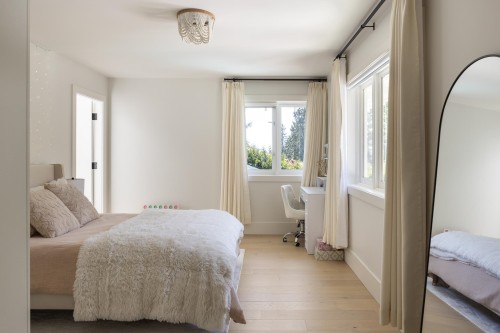 1411 29Th Street, West Vancouver, BC 