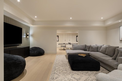 1411 29Th Street, West Vancouver, BC 