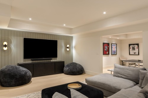 1411 29Th Street, West Vancouver, BC 