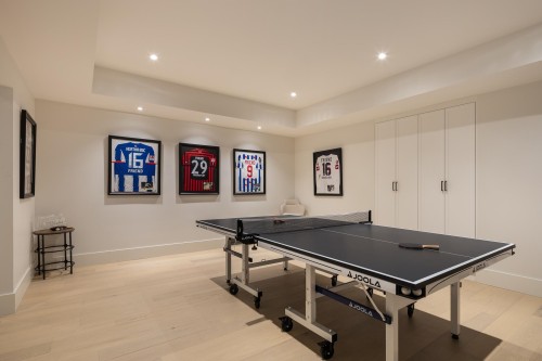 1411 29Th Street, West Vancouver, BC 