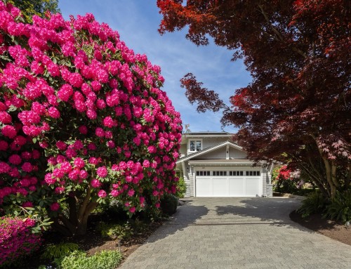 1411 29Th Street, West Vancouver, BC 