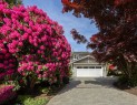 1411 29Th Street, West Vancouver, BC 