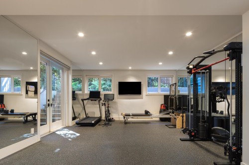 1411 29Th Street, West Vancouver, BC 