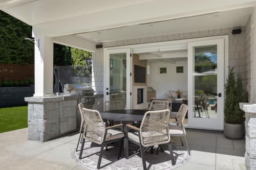 1411 29Th Street, West Vancouver, BC 