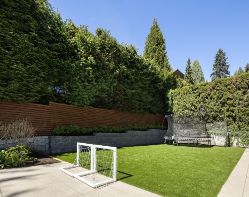 1411 29Th Street, West Vancouver, BC 