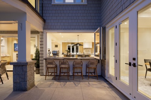 1411 29Th Street, West Vancouver, BC 