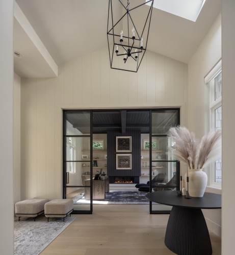 1411 29Th Street, West Vancouver, BC 