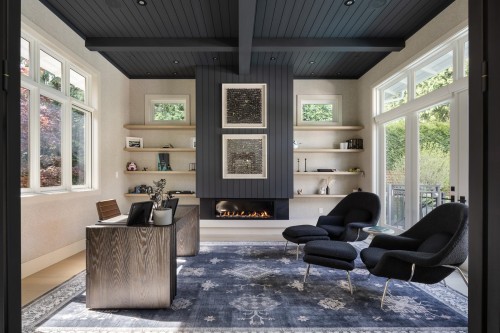 1411 29Th Street, West Vancouver, BC 