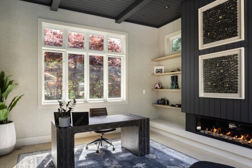 1411 29Th Street, West Vancouver, BC 