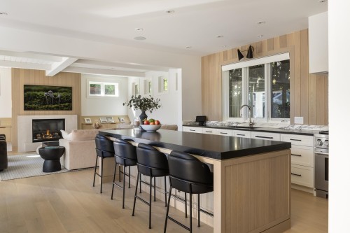 1411 29Th Street, West Vancouver, BC 