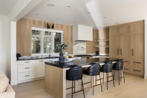 1411 29Th Street, West Vancouver, BC 