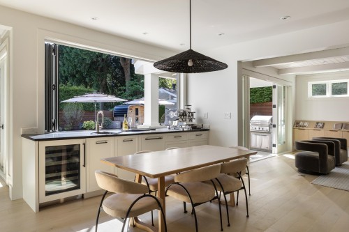 1411 29Th Street, West Vancouver, BC 