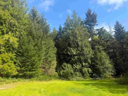1114 Bluff Road Galiano Island, BC V0N 1P0
