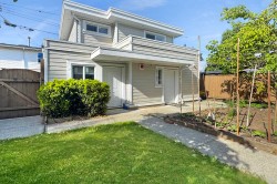 2767 54th Avenue EVancouver, BC V5S 1Y1