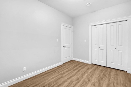 2765 54Th Avenue E, Vancouver, BC 