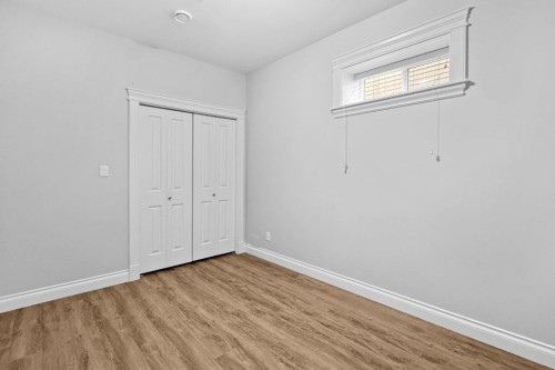 2765 54Th Avenue E, Vancouver, BC 