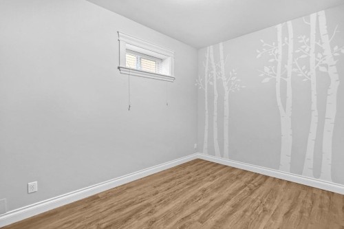 2765 54Th Avenue E, Vancouver, BC 