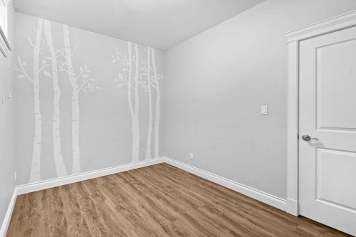 2765 54Th Avenue E, Vancouver, BC 