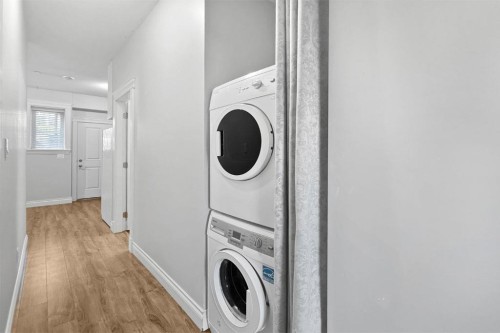 2765 54Th Avenue E, Vancouver, BC 