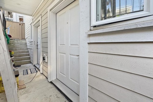 2765 54Th Avenue E, Vancouver, BC 